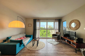  appartement royan 17200