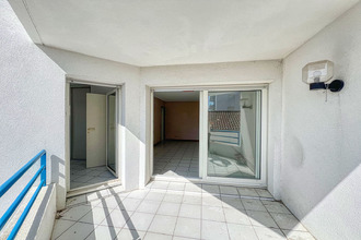  appartement royan 17200