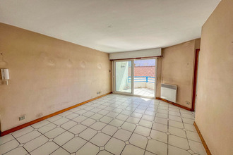  appartement royan 17200