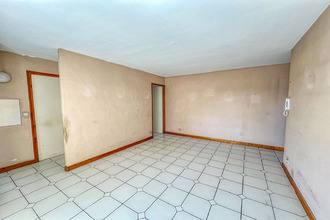  appartement royan 17200