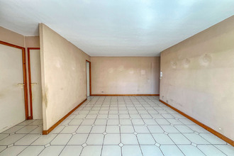  appartement royan 17200