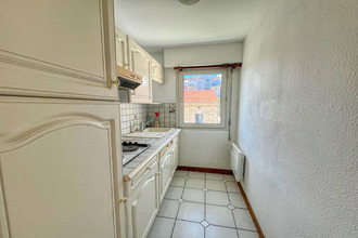  appartement royan 17200