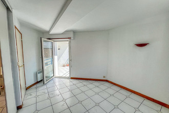  appartement royan 17200