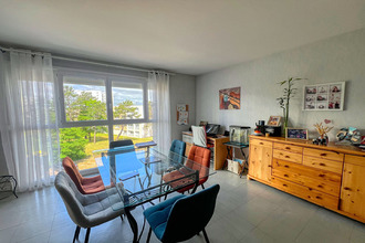  appartement royan 17200