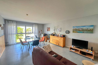  appartement royan 17200