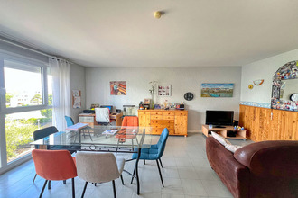  appartement royan 17200