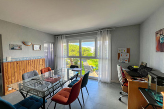  appartement royan 17200