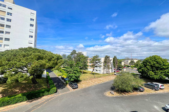  appartement royan 17200