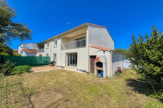  appartement royan 17200