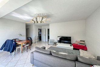  appartement royan 17200