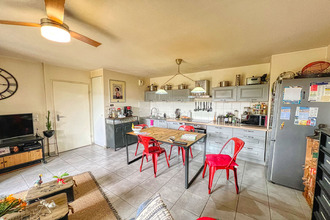  appartement royan 17200