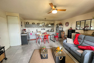  appartement royan 17200