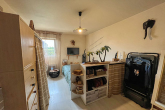  appartement royan 17200