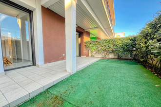  appartement royan 17200