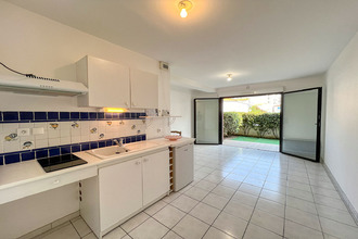  appartement royan 17200