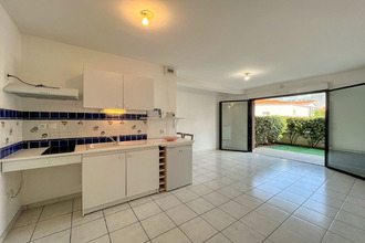  appartement royan 17200