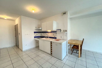  appartement royan 17200