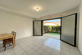  appartement royan 17200