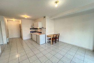  appartement royan 17200