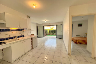  appartement royan 17200