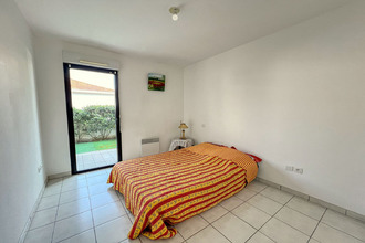  appartement royan 17200