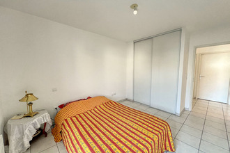  appartement royan 17200