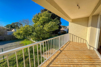  appartement royan 17200