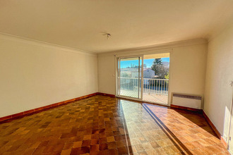  appartement royan 17200