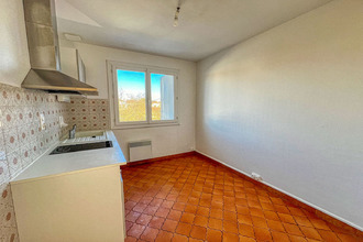  appartement royan 17200