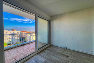  appartement royan 17200