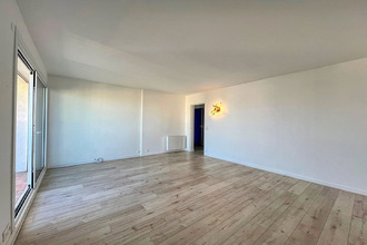  appartement royan 17200