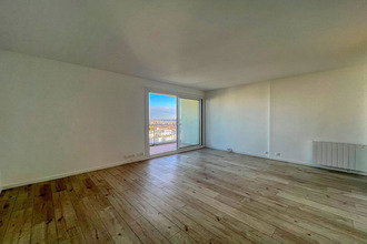  appartement royan 17200