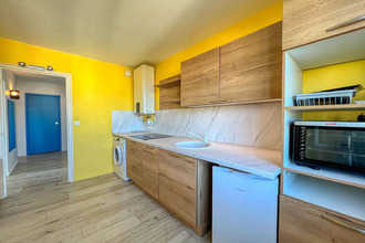  appartement royan 17200