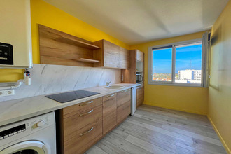  appartement royan 17200