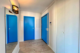  appartement royan 17200