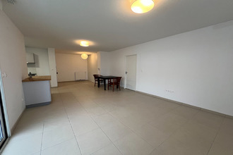  appartement royan 17200