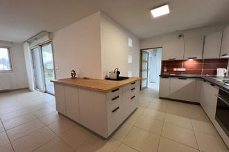  appartement royan 17200