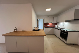  appartement royan 17200