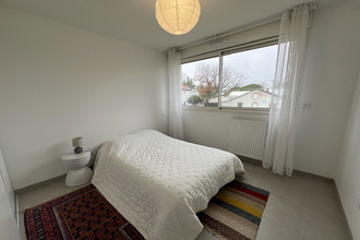  appartement royan 17200