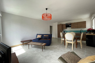  appartement royan 17200