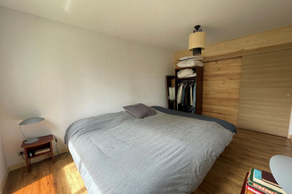  appartement royan 17200