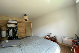  appartement royan 17200