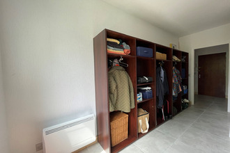  appartement royan 17200