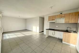  appartement royan 17200