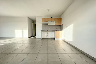  appartement royan 17200