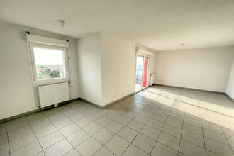  appartement royan 17200