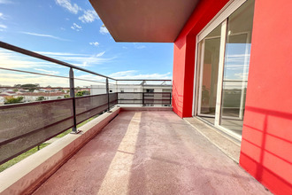  appartement royan 17200