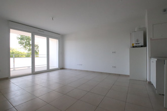  appartement royan 17200