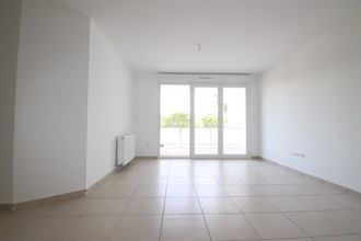  appartement royan 17200