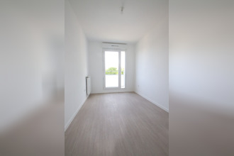  appartement royan 17200